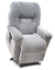 Golden MaxiComfort Cloud PR-527MLA Twilight Reclining Lift Chair